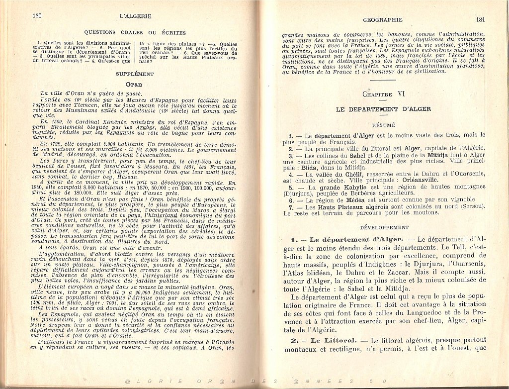 ALGERIE COURS HISTOIRE COLONISATION GEOGRAPHIE ADMINISTRATION  (94).jpg